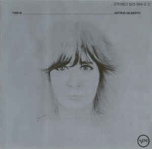 this-is-astrud-gilberto