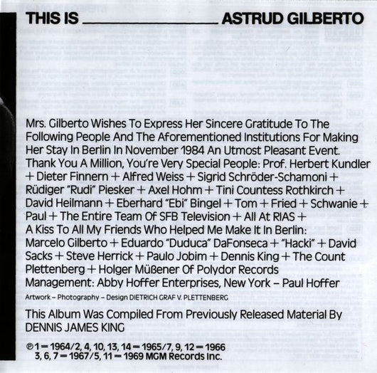 this-is-astrud-gilberto