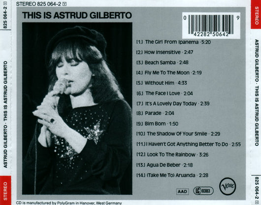 this-is-astrud-gilberto