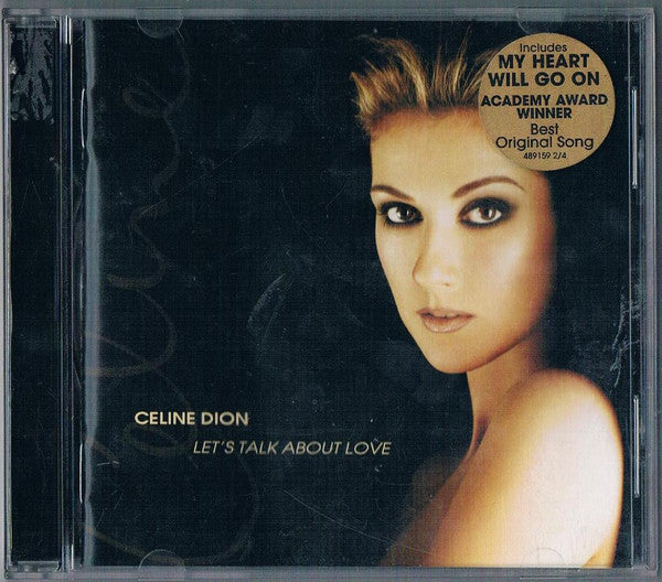 lets-talk-about-love