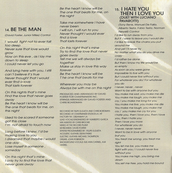 lets-talk-about-love