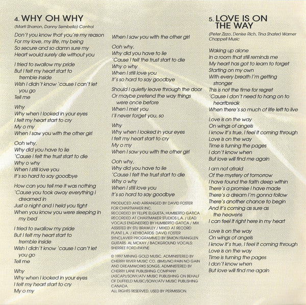 lets-talk-about-love
