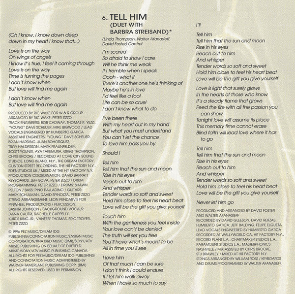 lets-talk-about-love