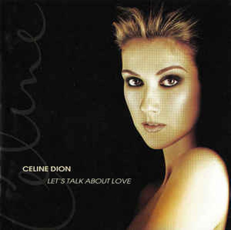 lets-talk-about-love