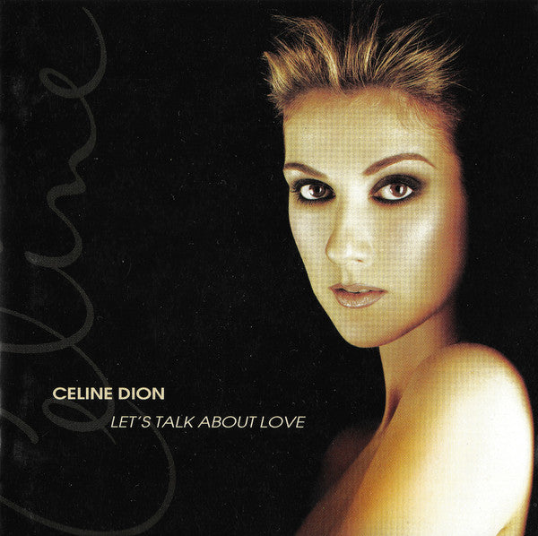 lets-talk-about-love