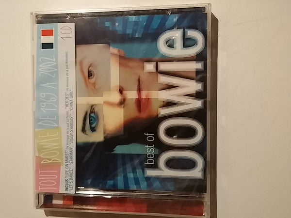 best-of-bowie