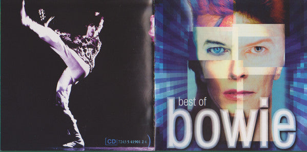 best-of-bowie