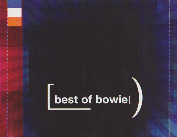 best-of-bowie