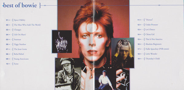 best-of-bowie