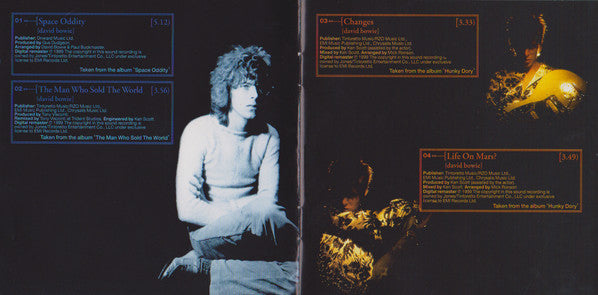 best-of-bowie