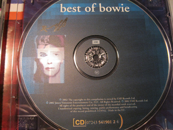 best-of-bowie