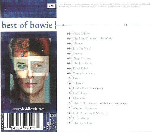 best-of-bowie