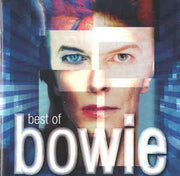 best-of-bowie