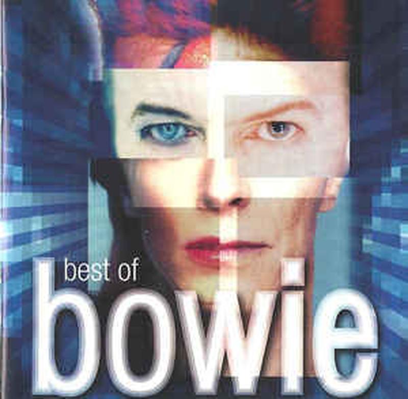 best-of-bowie