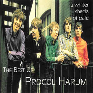 a-whiter-shade-of-pale-(the-best-of-procol-harum)