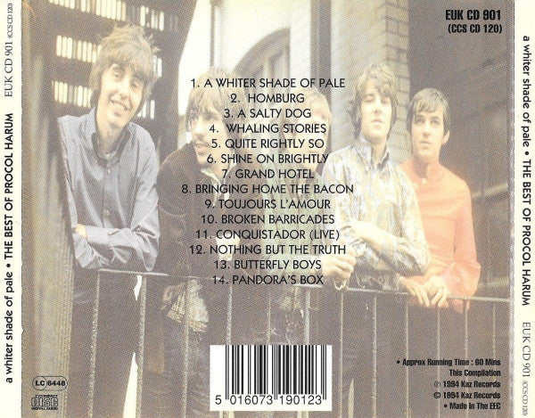 a-whiter-shade-of-pale-(the-best-of-procol-harum)