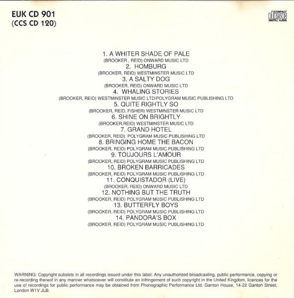a-whiter-shade-of-pale-(the-best-of-procol-harum)