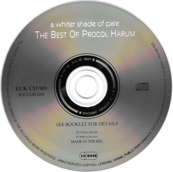 a-whiter-shade-of-pale-(the-best-of-procol-harum)
