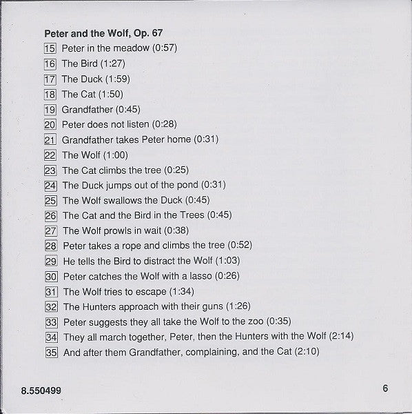 peter-and-the-wolf-/-the-young-persons-guide-to-the-orchestra-/-carnival-of-the-animals