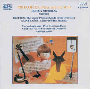 peter-and-the-wolf-/-the-young-persons-guide-to-the-orchestra-/-carnival-of-the-animals