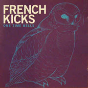 one-time-bells