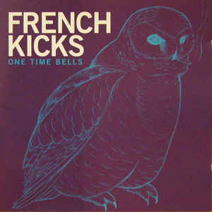 one-time-bells