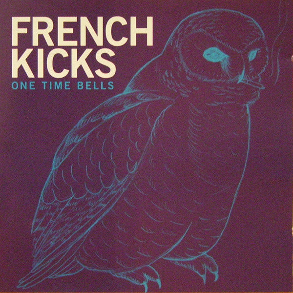 one-time-bells