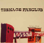 man-made