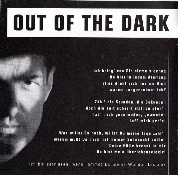 out-of-the-dark-(into-the-light)