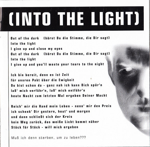 out-of-the-dark-(into-the-light)