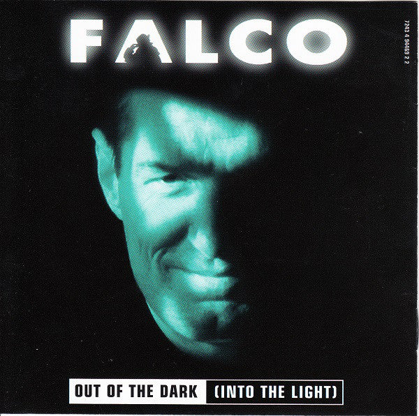 out-of-the-dark-(into-the-light)