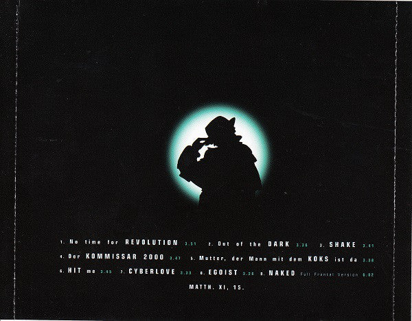 out-of-the-dark-(into-the-light)