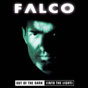 out-of-the-dark-(into-the-light)