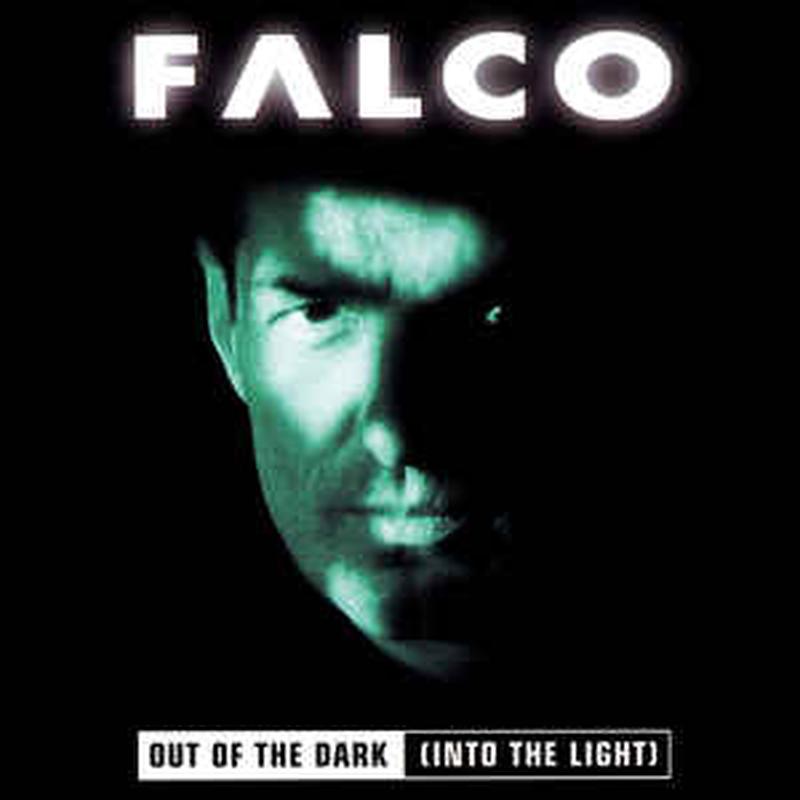 out-of-the-dark-(into-the-light)