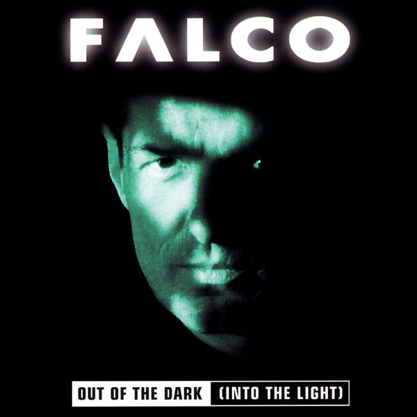 out-of-the-dark-(into-the-light)