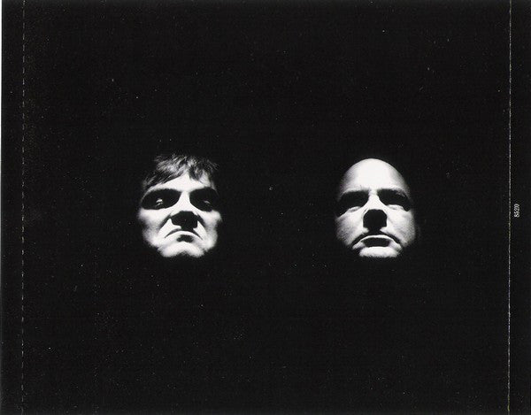 tenacious-d