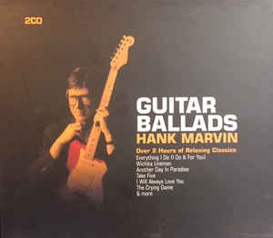 guitar-ballads