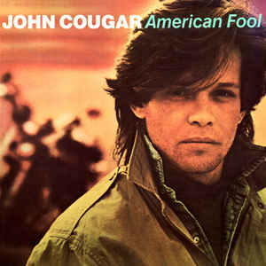 american-fool