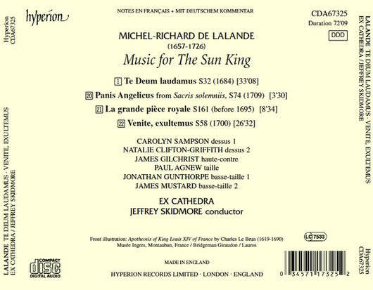 music-for-the-sun-king