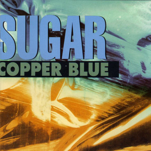 copper-blue