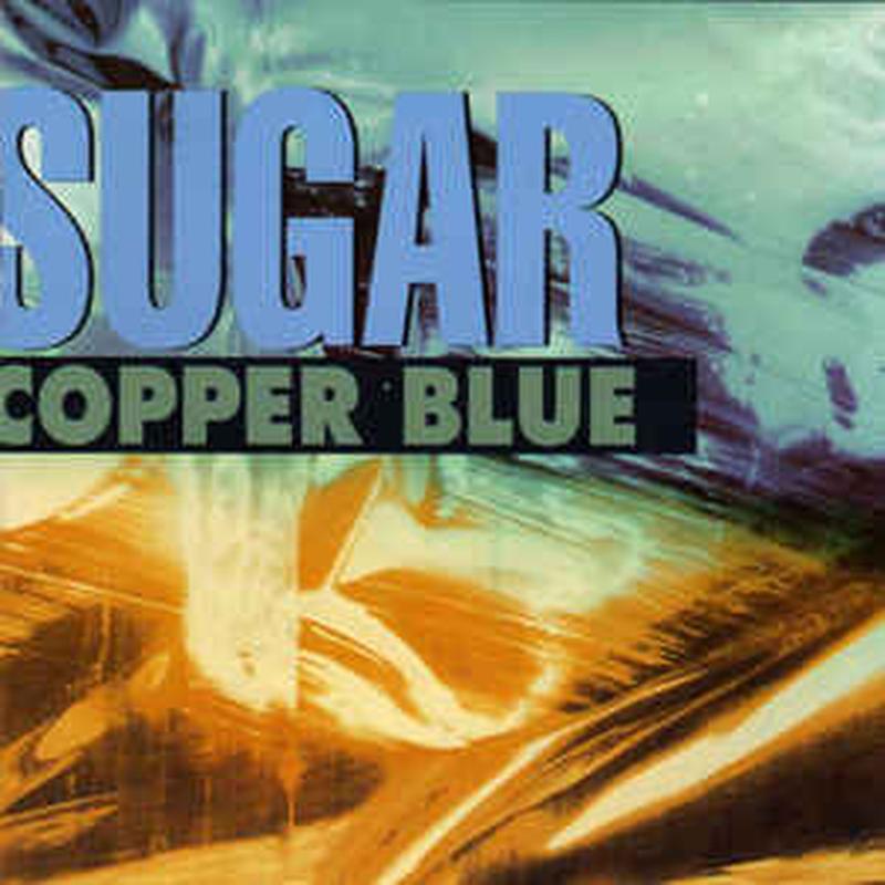 copper-blue