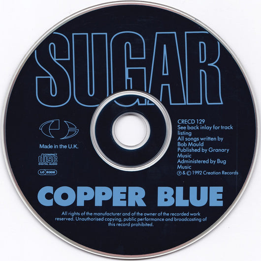 copper-blue