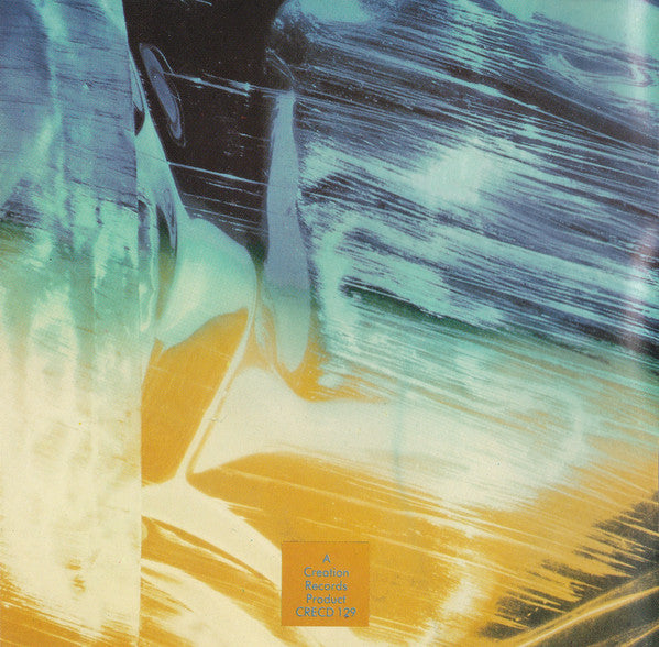 copper-blue