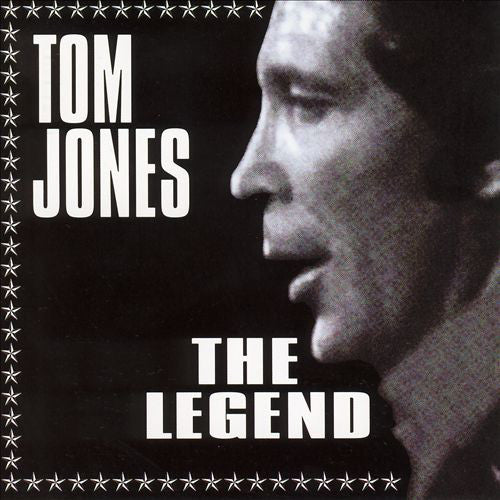 the-legend