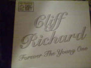 forever-the-young-one