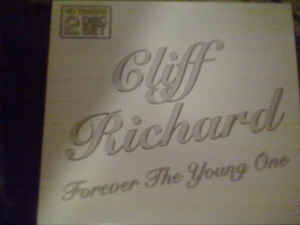 forever-the-young-one