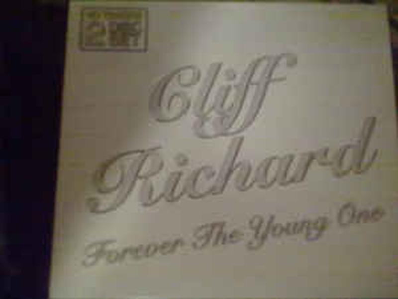 forever-the-young-one