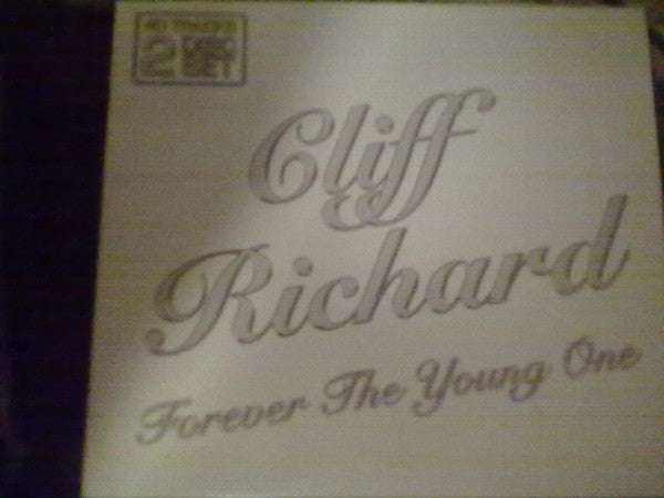 forever-the-young-one