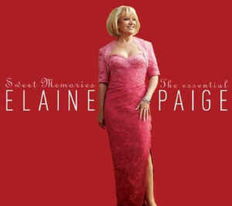 sweet-memories-(the-essential-elaine-paige)
