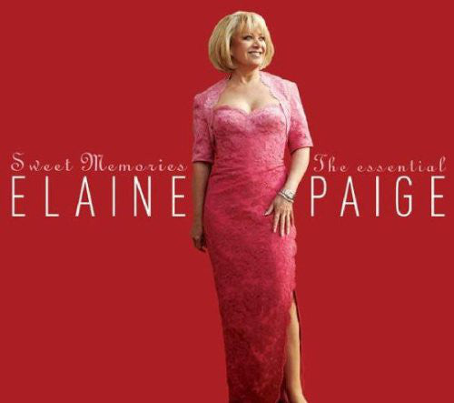 sweet-memories-(the-essential-elaine-paige)